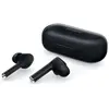 Casque Huawei FreeBuds 3i Carbon Crystal Black