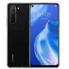 Huawei P40 lite 5G 16,5 cm (6.5") Double SIM hybride Android 10 Services mobiles Huawei (HMS) USB Type-C 6 Go 128 Go 4000 mAh Noir