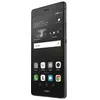 Huawei P9 lite 13,2 cm (5.2") Double SIM Android 6.0 4G Micro-USB 3 Go 16 Go 3000 mAh Noir