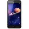 Smartphone Huawei Y6II - Double SIM - 4G LTE - 16 Go - Noir
