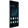 Vodafone Huawei P9 Plus 14 cm (5.5") Android 6.0 4G USB Type-C 4 Go 64 Go 3400 mAh Gris