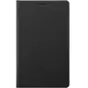 HUAWEI MEDIAPAD T3 7" BOOK COVER BLACK
