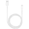Huawei AP71 câble USB 1 m USB A USB C Blanc