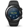 HUAWEI Watch 2 Sport Montre Sport connectée Noir