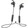 Ecouteurs Huawei AM61 Sport Bluetooth Noir
