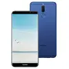 Smartphone Huawei Mate 10 Lite Double SIM 64 Go Bleu