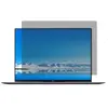 Protège écran HUAWEI Film anti reflet MATEBOOK X PRO