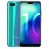 Honor 10 - double sim - 128go, 4go ram - vert 6901443236213