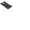 Coque - HUAWEI - Mate 10 Lite - Rigide - Noir - Protection d'origine