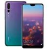 Smartphone - HUAWEI - P20 Pro - 128 Go - Double SIM - Android 8.1 Oreo - Violet