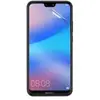 Huawei film pour p20 lite protection ecran flexible antirayure transparent