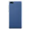 Bigben Connected - Coque de protection pour téléphone portable - transparent - pour Honor 7S
