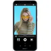 Smartphone Huawei Y6 2018 Double SIM 16 Go Bleu