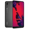 Smartphone - Huawei - P20 Pro CLT-L29 - 128Go - Double SIM - Noir