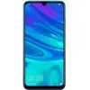 Huawei P Smart 2019 15,8 cm (6.21") Double SIM Android 9.0 4G 3 Go 64 Go 3400 mAh Bleu