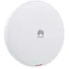 Huawei Moteur pneumatique 6761-21t 02354VQK
