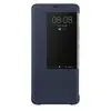 HUAWEI Etui Folio pour Mate 20 Pro Bleu Profond