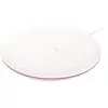 Chargeur sans fil Huawei CP60 Blanc