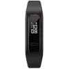 Bracelet connecté Band 3e - 55030407 - Noir HUAWEI