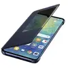 Huawei View - Étui à rabat pour téléphone portable - cuir synthétique ...