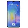 Huawei Mate 20 4 Go/128 Go Dual Sim Bleu Débloqué