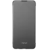 Bigben Connected etui à rabat gris pour smartphone Honor 10 Lite