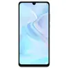 Smartphone Huawei P30 Lite 6Go 128Go Blanc - Double SIM - Android 9.0 ...