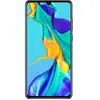 Huawei P30 15,5 cm (6.1") Double SIM hybride Android 9.0 4G USB Type-C 6 Go 128 Go 3650 mAh Noir