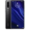 Huawei P30 15,5 cm (6.1") Android 9.0 4G USB Type-C 6 Go 128 Go 3650 mAh Noir