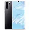 Huawei P30 Pro 16,4 cm (6.47") Android 9.0 4G USB Type-C 6 Go 128 Go 4200 mAh Noir