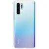 Huawei P30 Pro TPU Cover Transparent