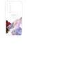 Hama HUAWEI Coque Rigide Transparente Floating Fairyland pour P30