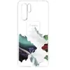 HUAWEI Clear Case Special Design Glacial Fairyland P30 Pro