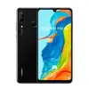 Huawei P30 Lite 4 Go + 128 Go Noir