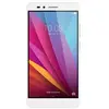 Smartphone Honor 5X 16 Go Double SIM Argent