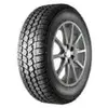 Mastersteel Winter Plus IS-W XL 245 45 18 H 100 Winter