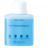 Roborock Solution de nettoyage de sol 480ml pour tous les aspirateurs