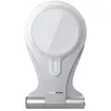 Nillkin Chargeur Sans Fil 54177