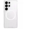 Coque pour Samsung Galaxy S25 Ultra - Nillkin - transparent