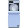 Nillkin Coque De Téléphone Camshield Flip Samsung Galaxy Z Flip 6