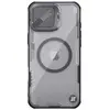 Nillkin Coque De Téléphone Iceblade Prop Magnetic Apple Iphone 16