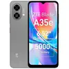 ZTE Zte Blade A35e Grey - 2+32gb - 6 52" Hd