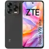 Smartphone ZTE Blade V70 Vita Octa Core 8 GB RAM 256 GB Gris 6,7" 75"