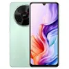 Smartphone ZTE Blade V70 Max 4 Go 256 Go 6,9 pouces Triple caméra 50 M...