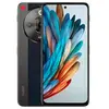 Zte Nubia Focus 2 5g 8gb/256gb 6.6´´