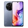 Smartphone ZTE Blade V70 Max 128GB/4GB Gris Galáctico - Bateria 6000mA...
