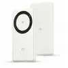 Router zte u30 air