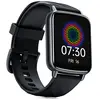Zte Montres Connectée Live 3 One Size