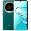 Nubia Focus 2 Ultra 8 Go 512 Go 5G Double SIM Écran AMOLED 120 Hz Vert
