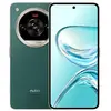 Nubia Focus 2 Ultra 5G Verde: Smartphone 6.8 8GB RAM 512GB Memoria Int...